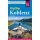 CityTrip Koblenz