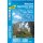 UK 50-28   Naturpark Bayerischer Wald, westl. Teil 1:50.000