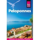 Peloponnes
