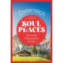 �sterreich. Soul Places  - Die Seele �sterreichs sp�ren