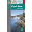 Cap de Creus PN 1:25T.