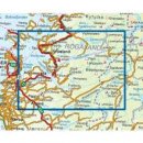 Lysefjorden - Jrpeland - Lysefjorden - Preikestolen -...