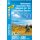 UK 50-29   Naturpark Bayerischer Wald, &ouml;stl. Teil 1:50.000