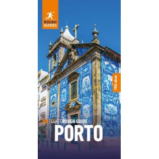 Porto