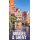 Bruges & Ghent