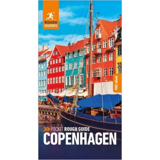 Copenhagen