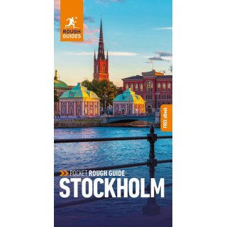 Stockholm