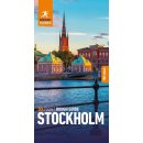 Stockholm