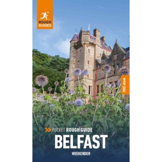 Belfast