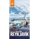 Reykjavik