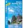 UK 50-30   Naturpark Bayerischer Wald, s&uuml;dl. Teil 1:50.000