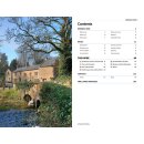 Cotswolds, Stratford-Upon-von & Oxford