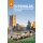 Cotswolds, Stratford-Upon-von & Oxford