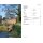 Cotswolds, Stratford-Upon-von & Oxford