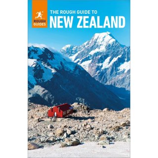 New Zealand
