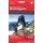Jotunheimen: Hurrungane 1:25.000