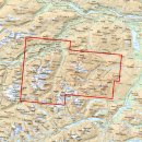 Jotunheimen: Galdh&oslash;piggen & Glittertinden...