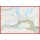 Jotunheimen: Tyin & Filefjell 1:25.000