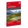 Jotunheimen: Tyin & Filefjell 1:25.000