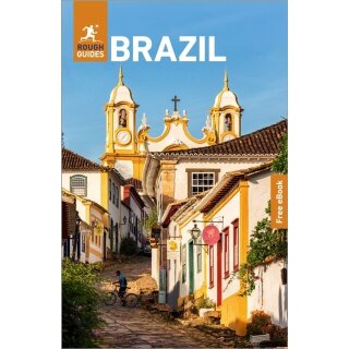 Brazil