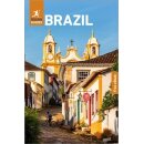Brazil