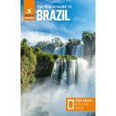 Brazil