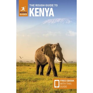 Kenya