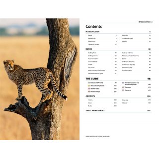 Kenya