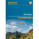 Wanderfhrer Ahrsteig