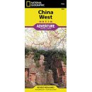China West 1: 2.950 000