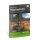 Bergslagsleden Wanderatlas 1:50.000