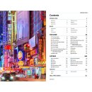 New York City