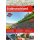 S&uuml;ddeutschland Die sch&ouml;nsten Motorrad-Touren