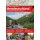 Westdeutschland Die sch&ouml;nsten Motorrad-Touren