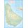 Barbados & Saint Lucia 1:38.000/1:45.000