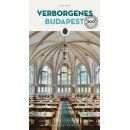 Verborgenes Budapest