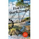 DuMont direkt Reisefhrer Fischland, Dar, Zingst