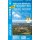 UK 50-14   Naturpark N&ouml;rdlicher Oberpf&auml;lzer Wald, westl. Teil 1:50.000