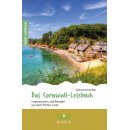 Cornwall, Das Lesebuch