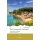 Cornwall, Das Lesebuch