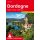 Dordogne - P&eacute;rigord, Quercy, Vall&eacute;e du Lot