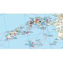 Samos &ndash; mit Ikaria, Patmos und Fourni