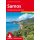 Samos &ndash; mit Ikaria, Patmos und Fourni