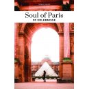Soul of Paris