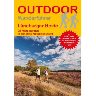 Lneburger Heide