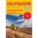 Lneburger Heide