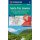 WK 2804 Soca-Tal, Isonzo, Alpi Giulie / Julische Alpen, Triglav