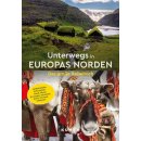 Unterwegs in Europas Norden