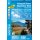 UK 50-27   Naturpark Oberer Bayerischer Wald, &ouml;stl. Teil 1:50.000