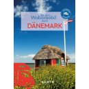 Mit dem Wohnmobil durch D�nemark